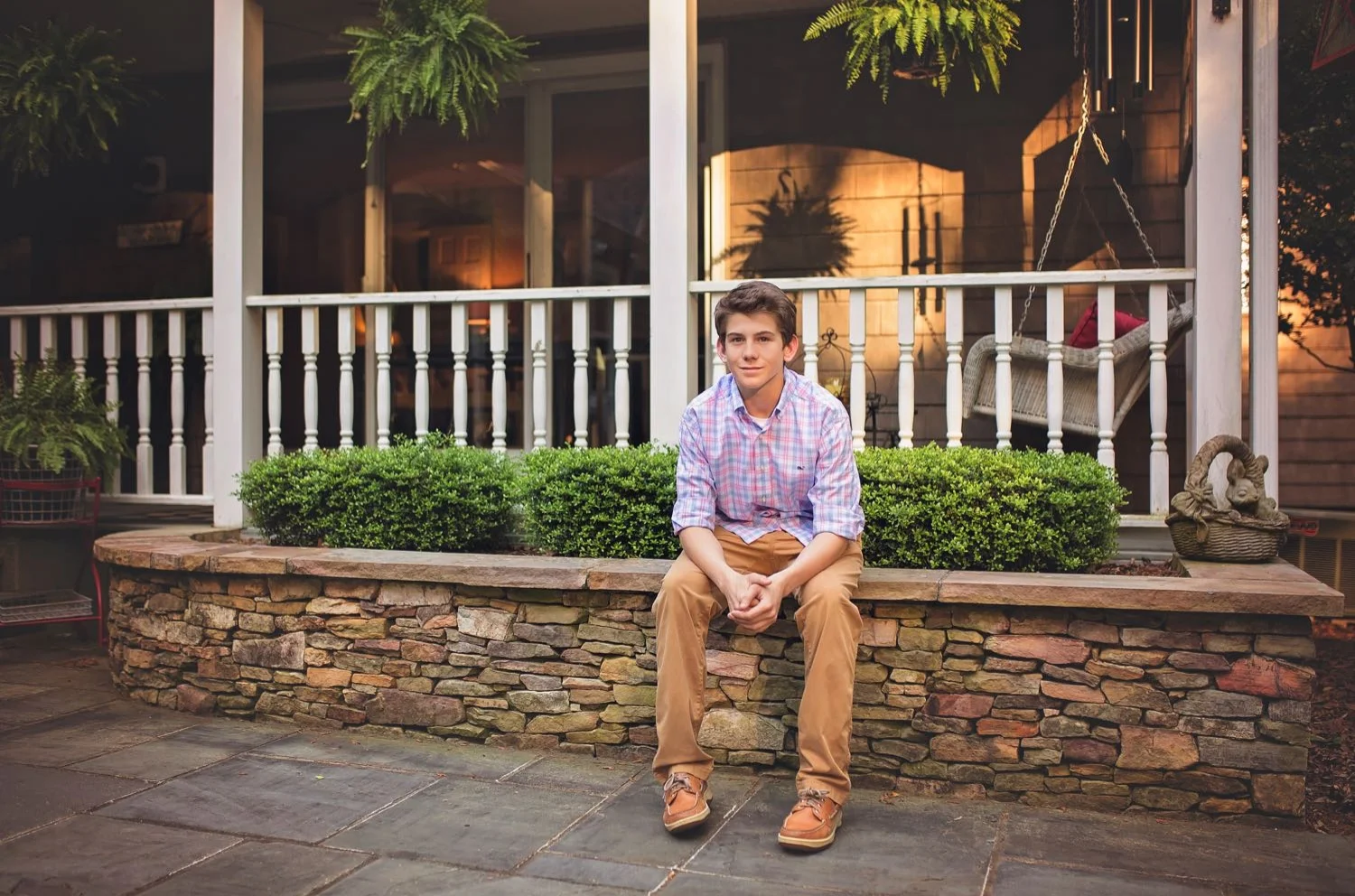 CANDACEWOLFENBARGER-NEWBORN-FAMILY-SENIOR PHOTOGRAPHY-SANFORDNORTHCAROLINA 15.jpg