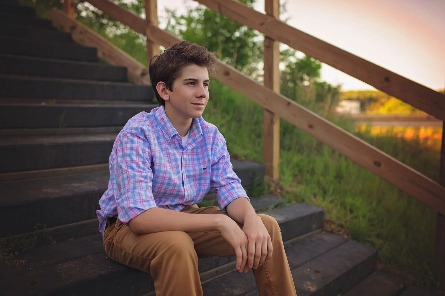 CANDACEWOLFENBARGER-NEWBORN-FAMILY-SENIOR PHOTOGRAPHY-SANFORDNORTHCAROLINA 17.jpg