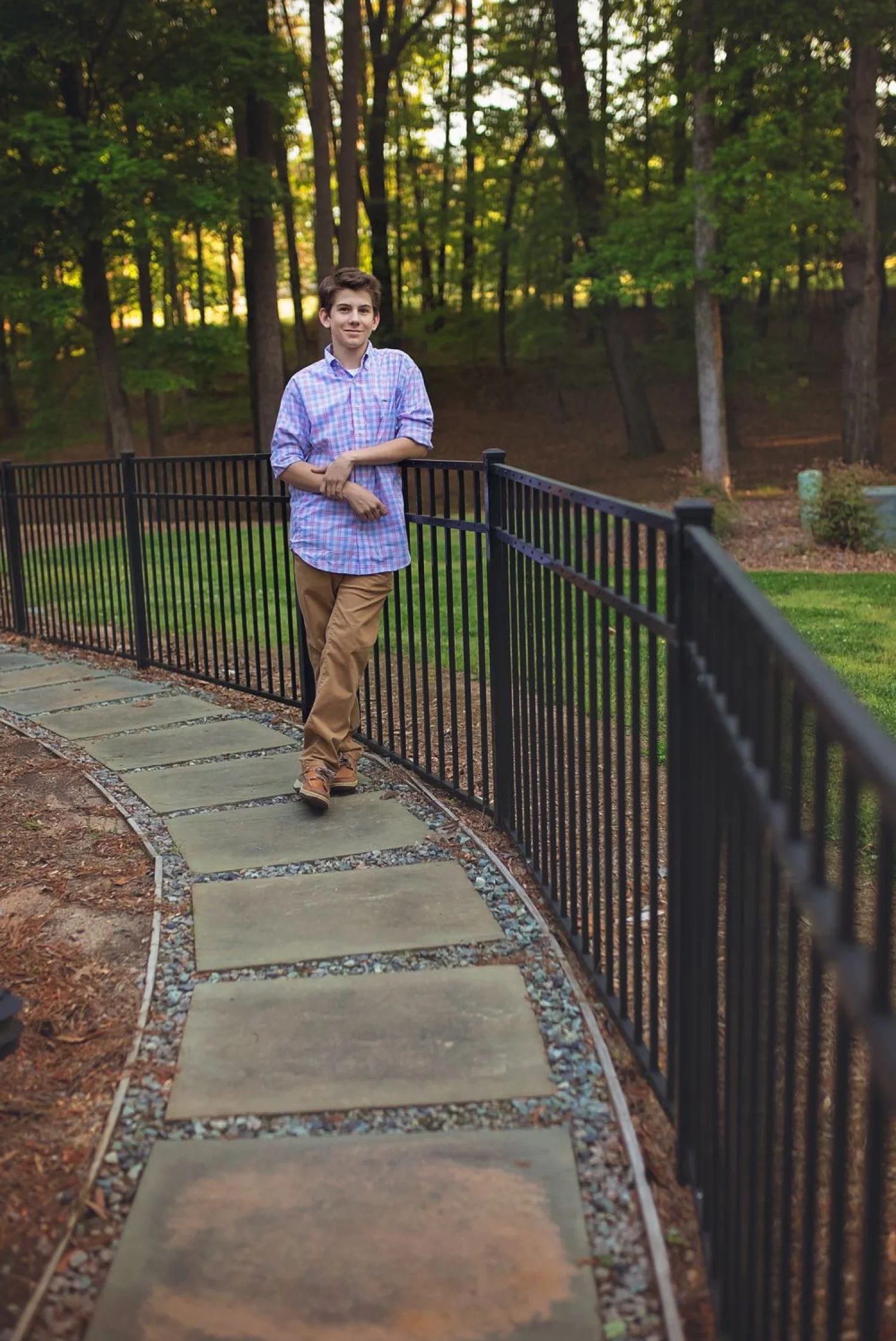 CANDACEWOLFENBARGER-NEWBORN-FAMILY-SENIOR PHOTOGRAPHY-SANFORDNORTHCAROLINA 16.jpg