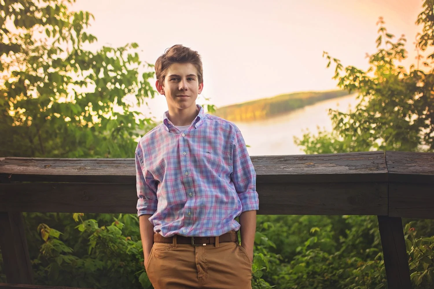 CANDACEWOLFENBARGER-NEWBORN-FAMILY-SENIOR PHOTOGRAPHY-SANFORDNORTHCAROLINA 18.jpg