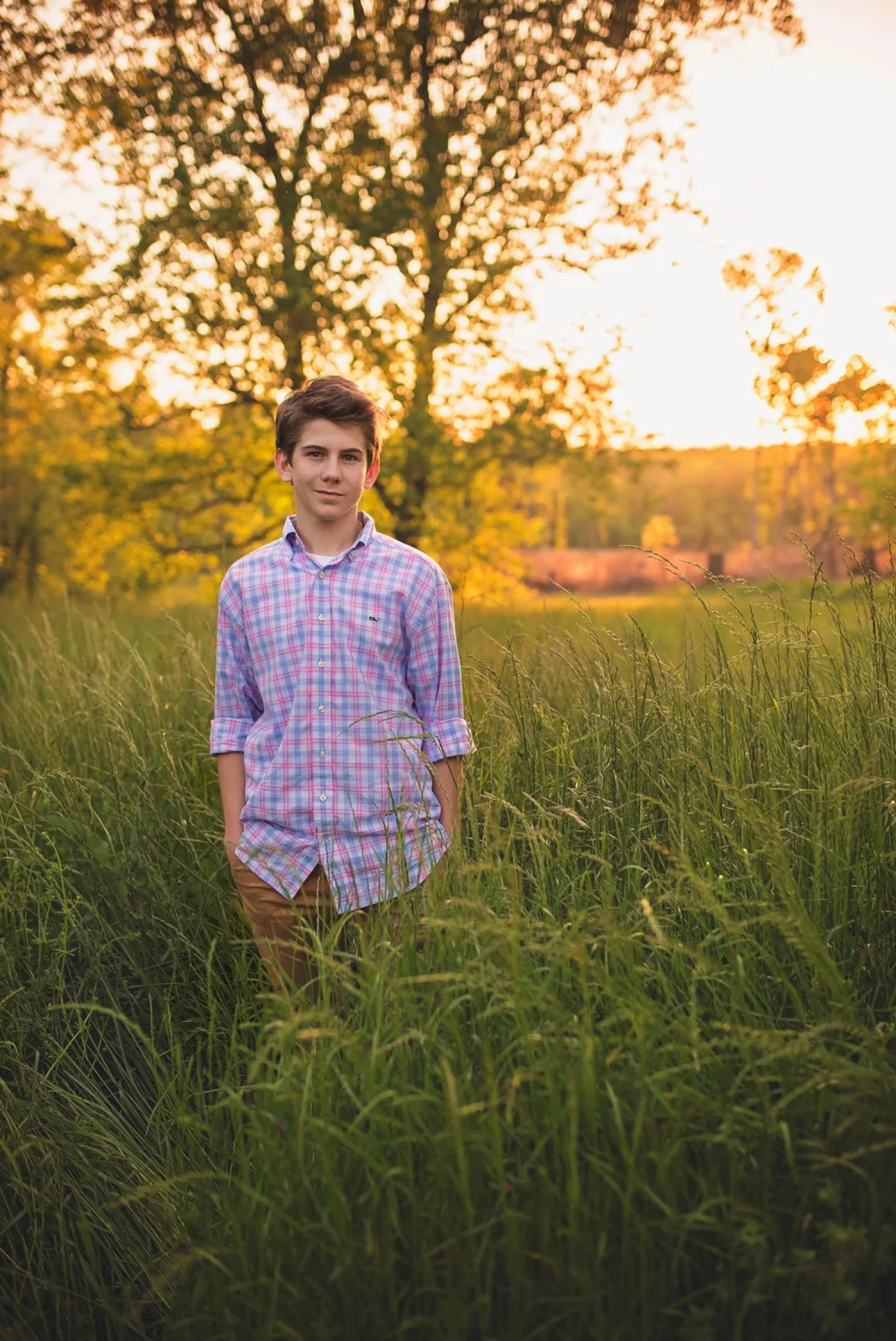 CANDACEWOLFENBARGER-NEWBORN-FAMILY-SENIOR PHOTOGRAPHY-SANFORDNORTHCAROLINA 20.jpg