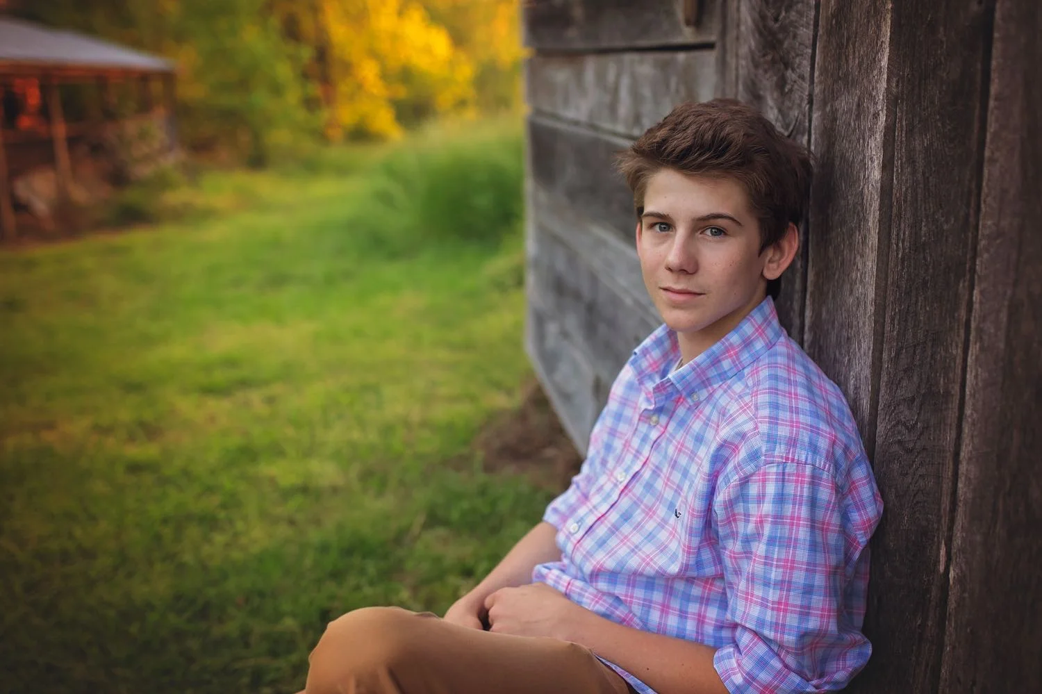 CANDACEWOLFENBARGER-NEWBORN-FAMILY-SENIOR PHOTOGRAPHY-SANFORDNORTHCAROLINA 21.jpg