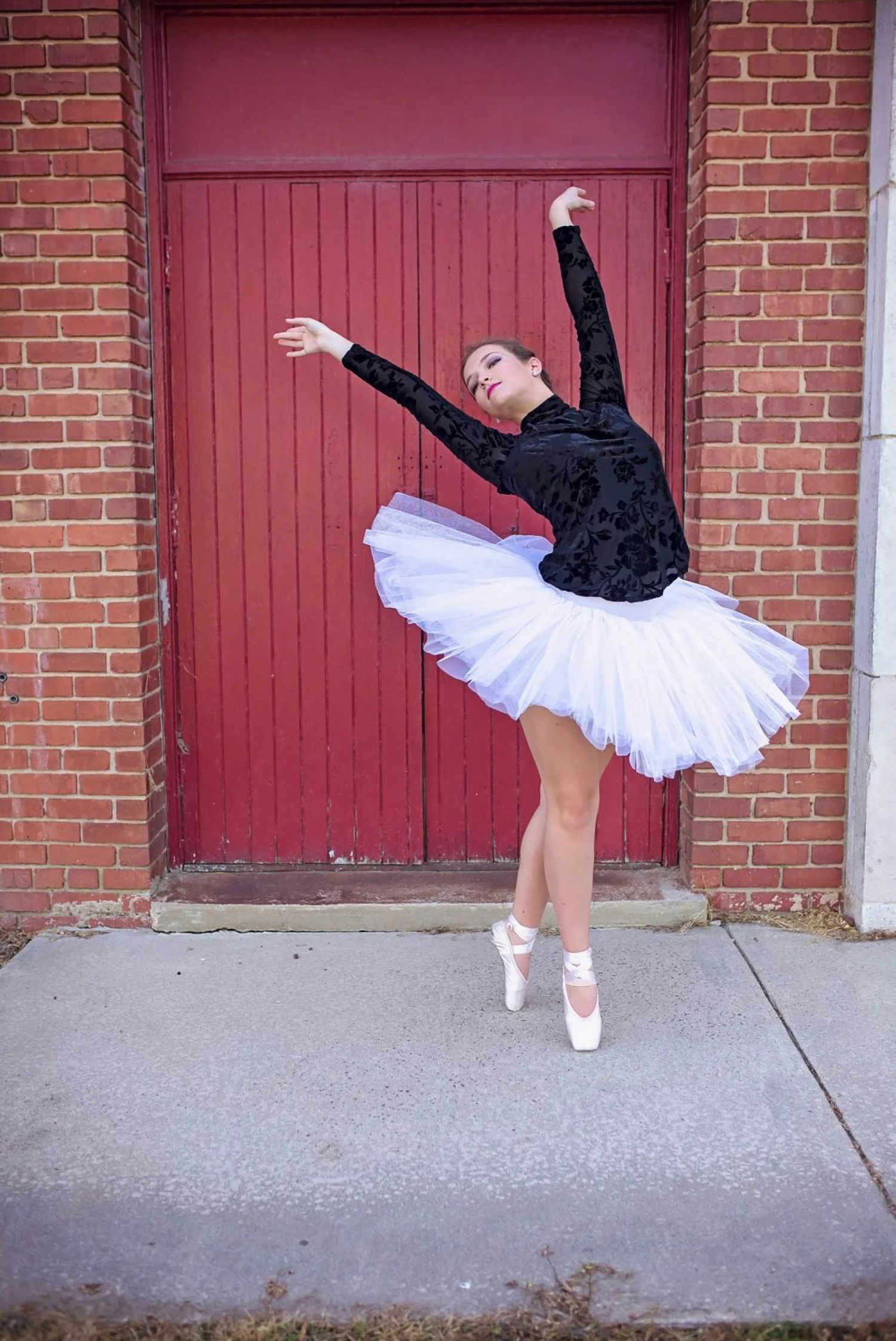 CANDACEWOLFENBARGER-NEWBORN-FAMILY-SENIOR PHOTOGRAPHY-SANFORDNORTHCAROLINA 24.jpg