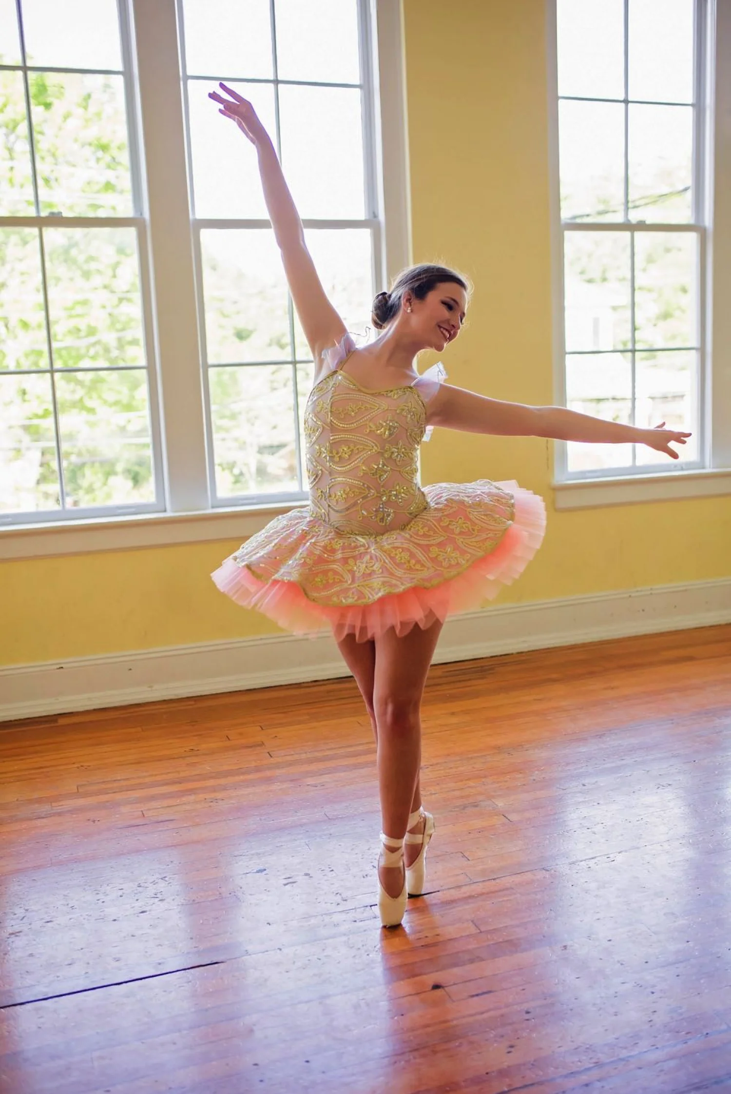 CANDACEWOLFENBARGER-NEWBORN-FAMILY-SENIOR PHOTOGRAPHY-SANFORDNORTHCAROLINA 25.jpg