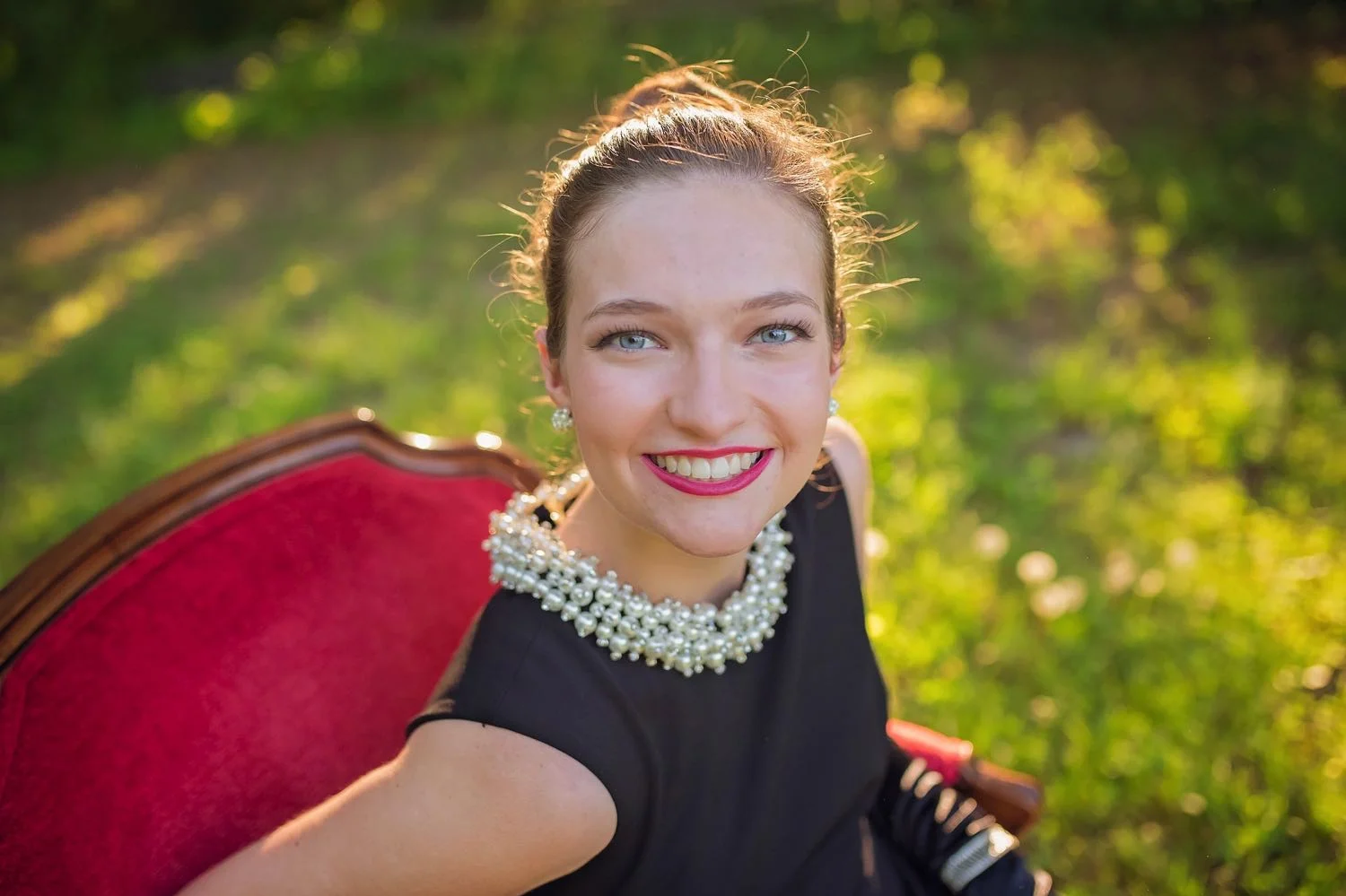 CANDACEWOLFENBARGER-NEWBORN-FAMILY-SENIOR PHOTOGRAPHY-SANFORDNORTHCAROLINA 26.jpg