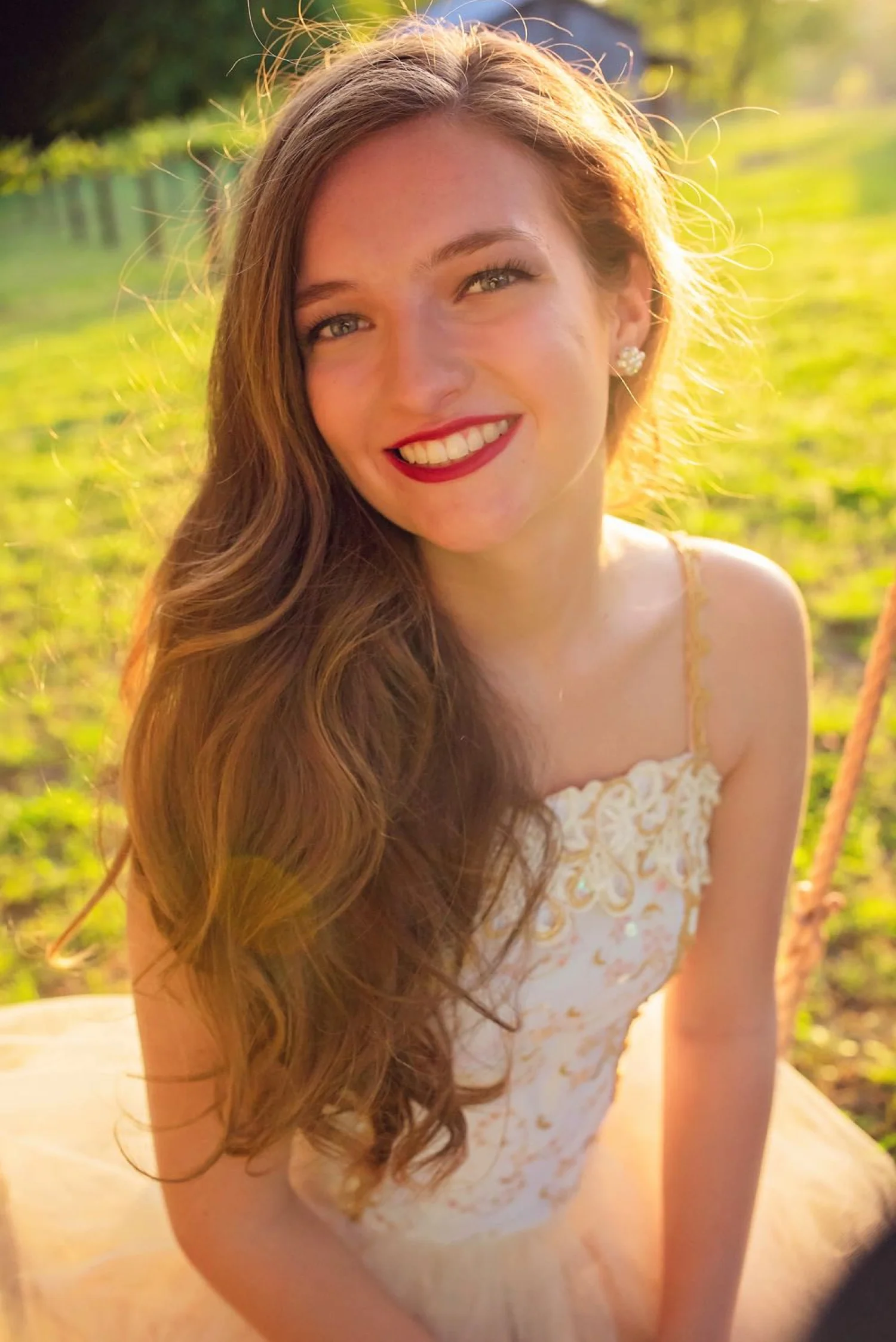 CANDACEWOLFENBARGER-NEWBORN-FAMILY-SENIOR PHOTOGRAPHY-SANFORDNORTHCAROLINA 28.jpg