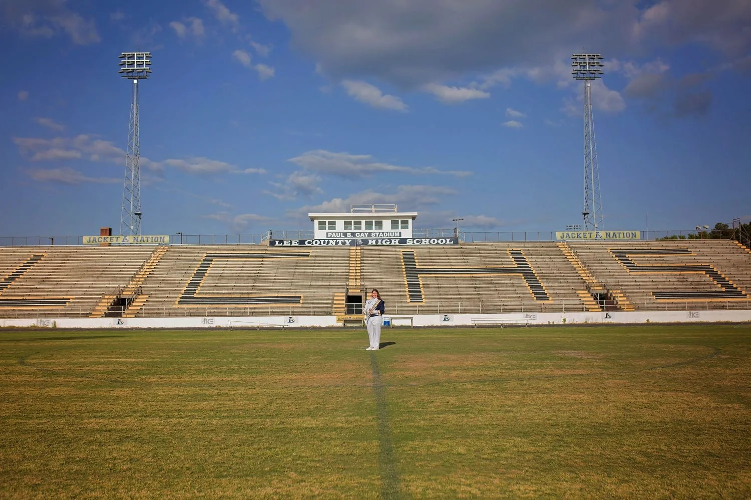 CANDACEWOLFENBARGER-NEWBORN-FAMILY-SENIOR PHOTOGRAPHY-SANFORDNORTHCAROLINA 29.jpg