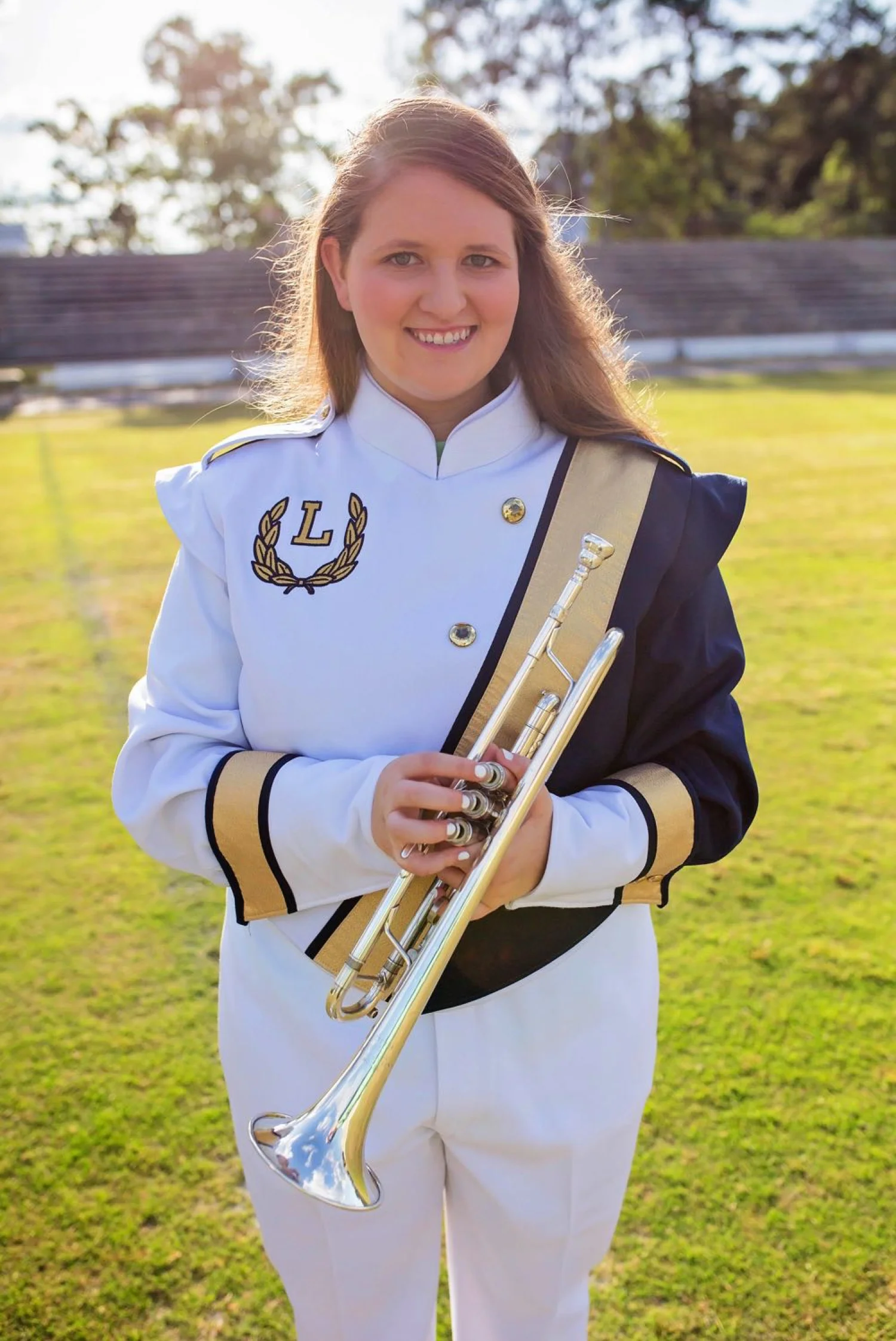 CANDACEWOLFENBARGER-NEWBORN-FAMILY-SENIOR PHOTOGRAPHY-SANFORDNORTHCAROLINA 30.jpg