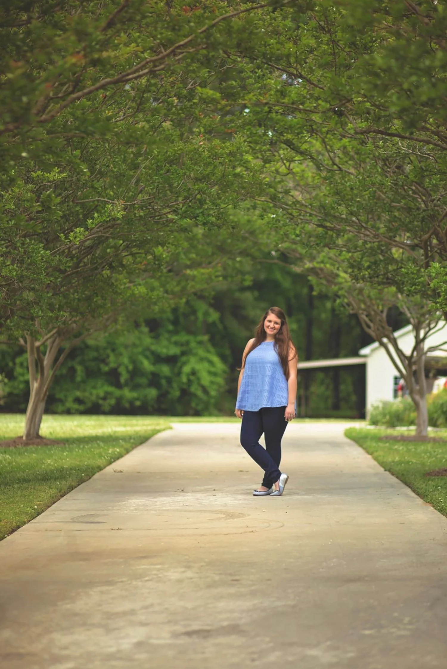 CANDACEWOLFENBARGER-NEWBORN-FAMILY-SENIOR PHOTOGRAPHY-SANFORDNORTHCAROLINA 31.jpg
