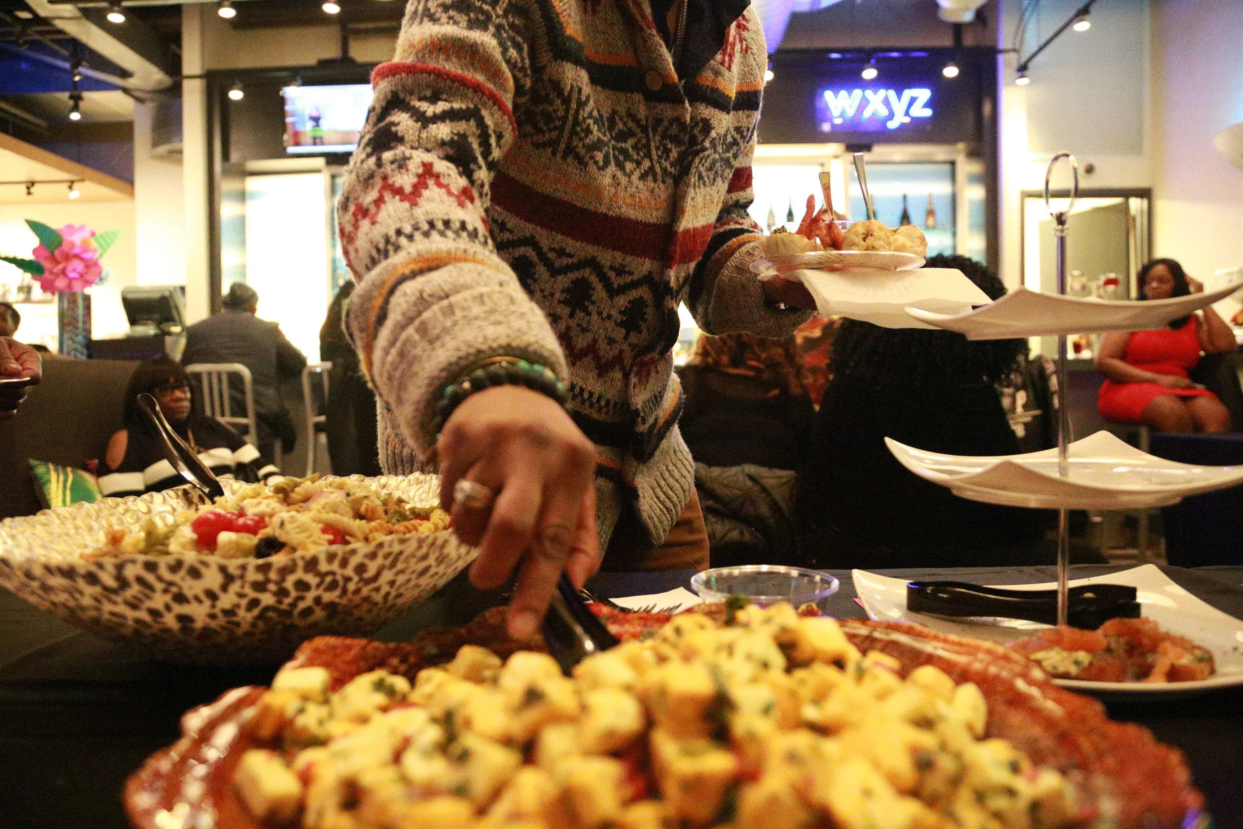 20170211071341_IMG_8175 (1).JPG