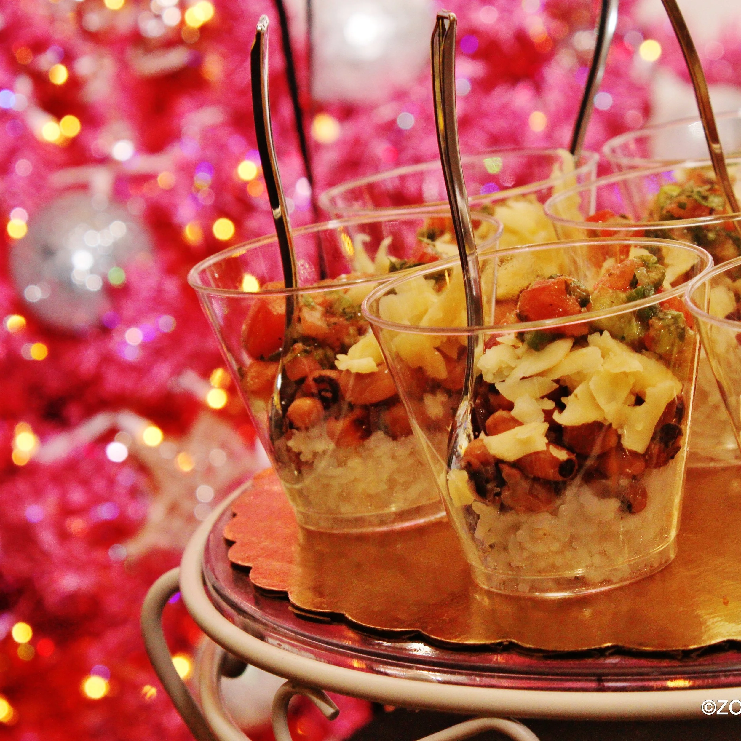 hoppin john parfait.jpg