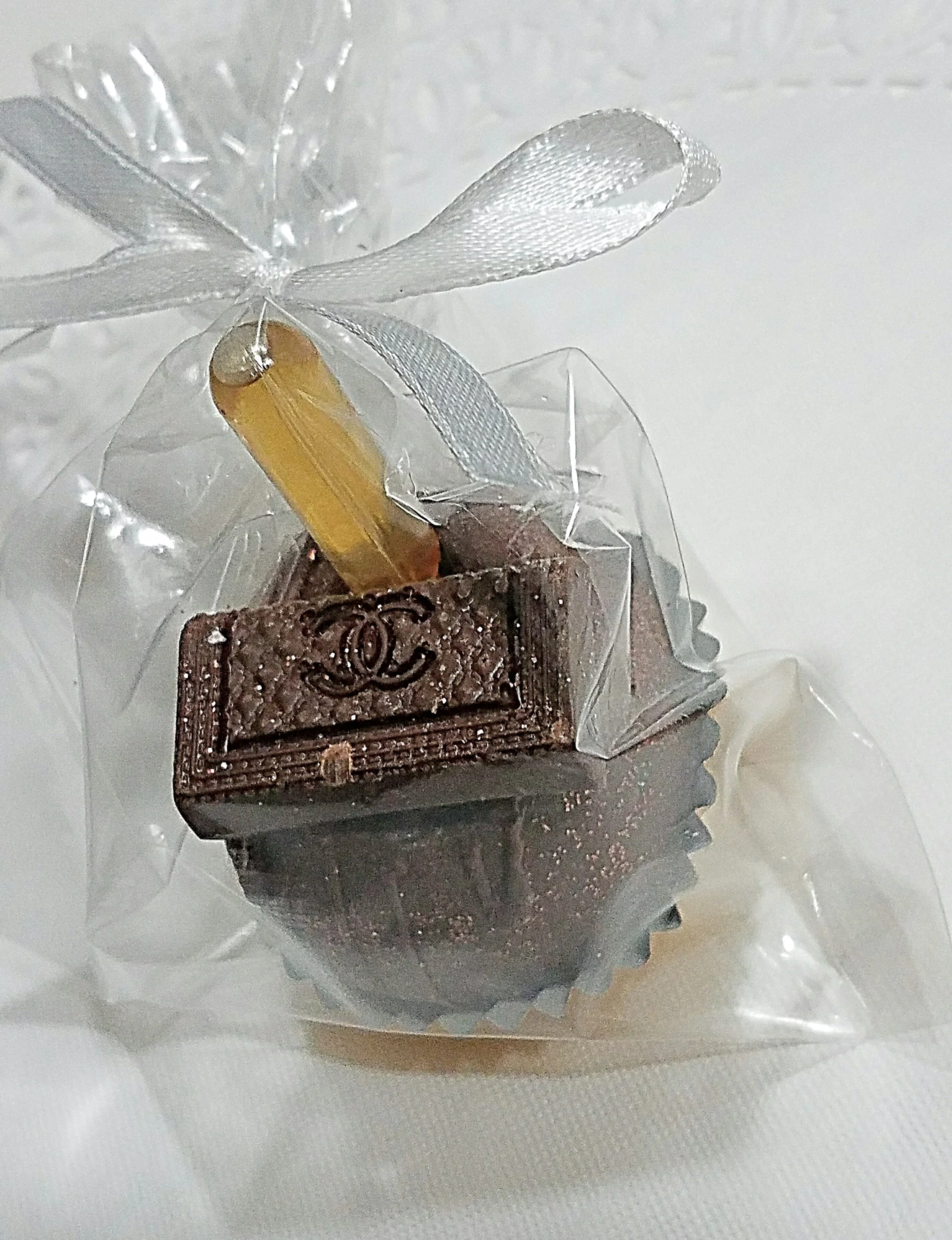 henny cake truffles.jpg