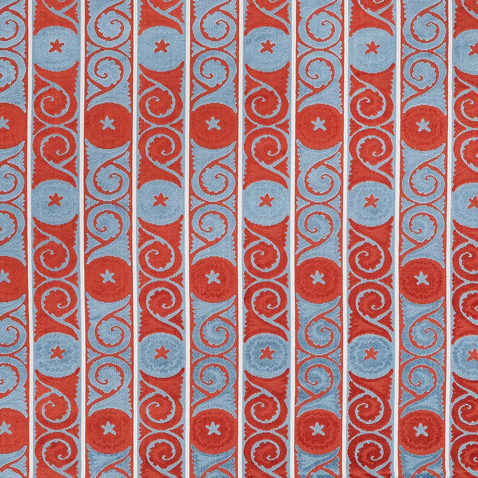 Fez | Cherry