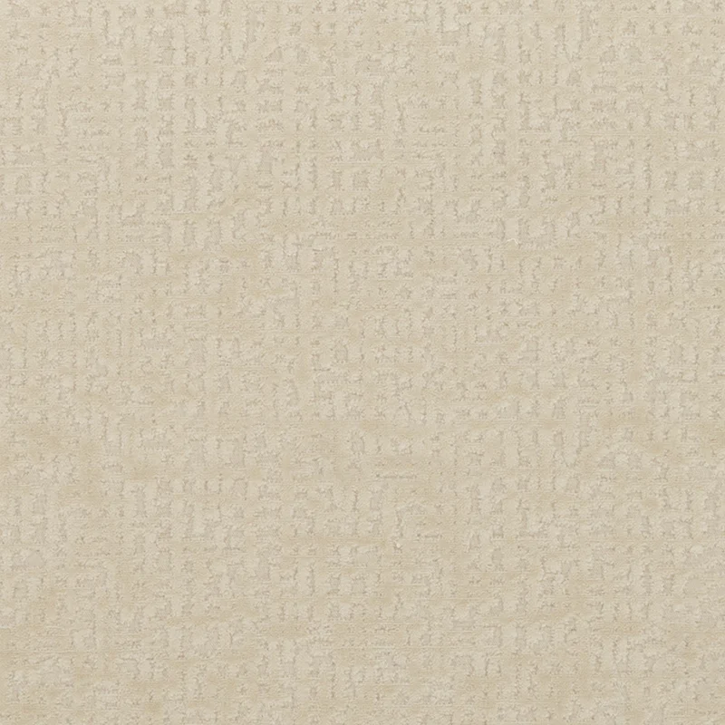 Devereaux | Bisque