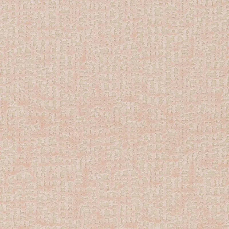Devereaux | Blush