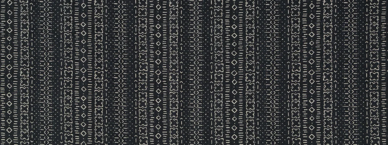 Allen | Black