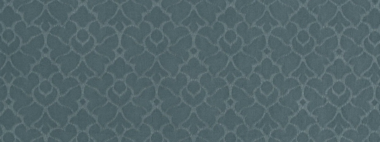 Blenheim | Cove