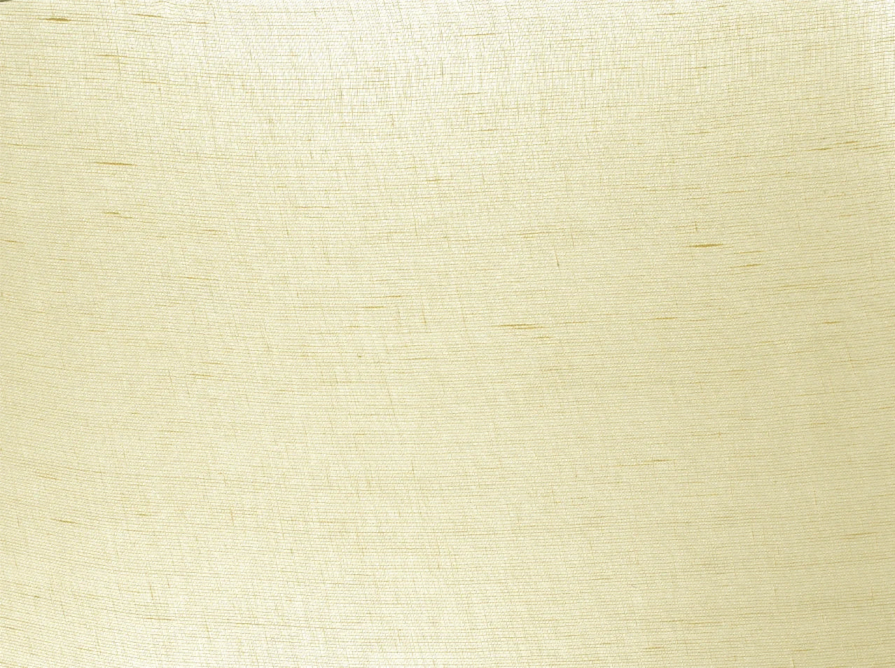 Alannis | Golden