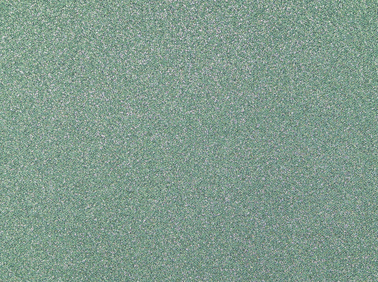 Hollywood | Aquamarine