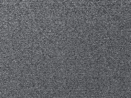 Hollywood | Gun Metal