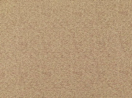 Hollywood | Rose Gold
