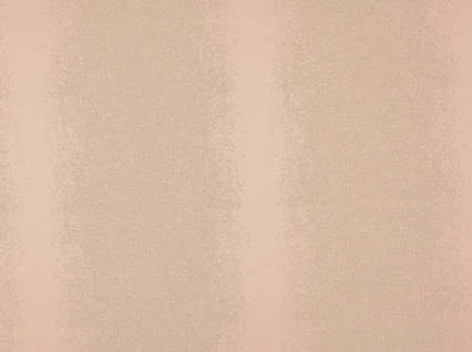 Illuminaire | Rose Gold