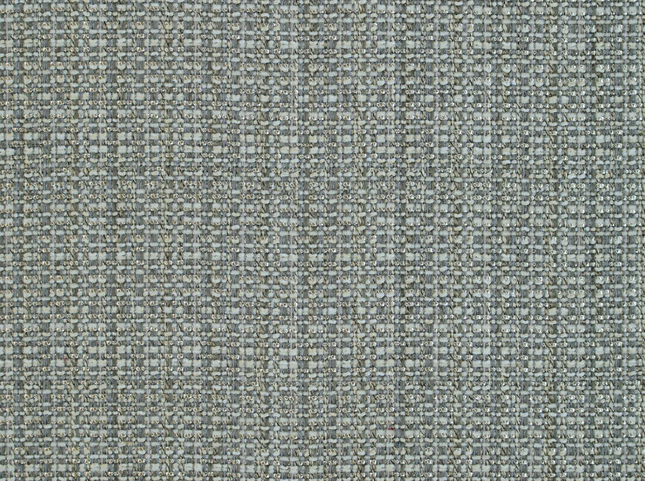 JAC-O | Gun Metal