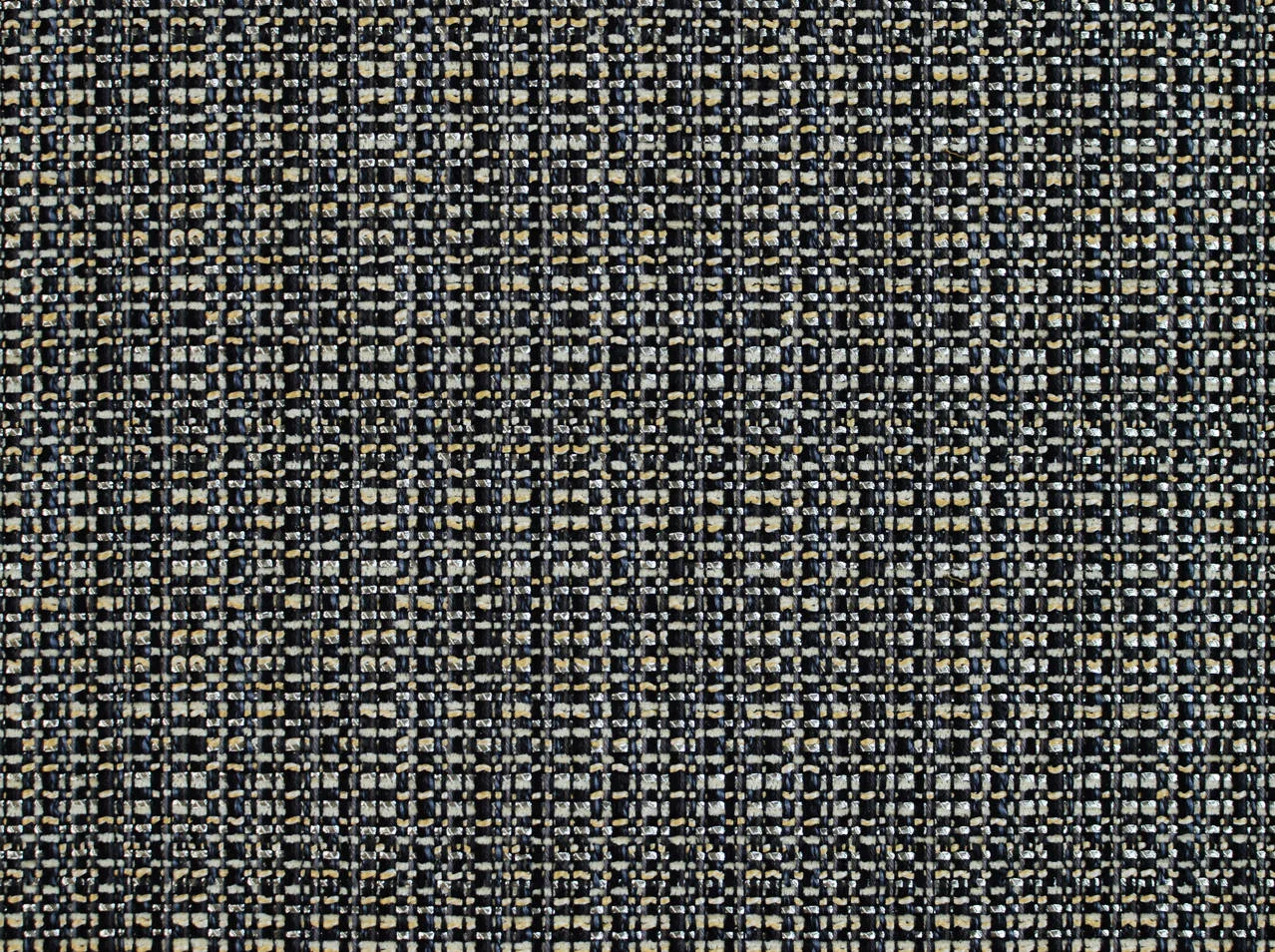 JAC-O | Pyrite