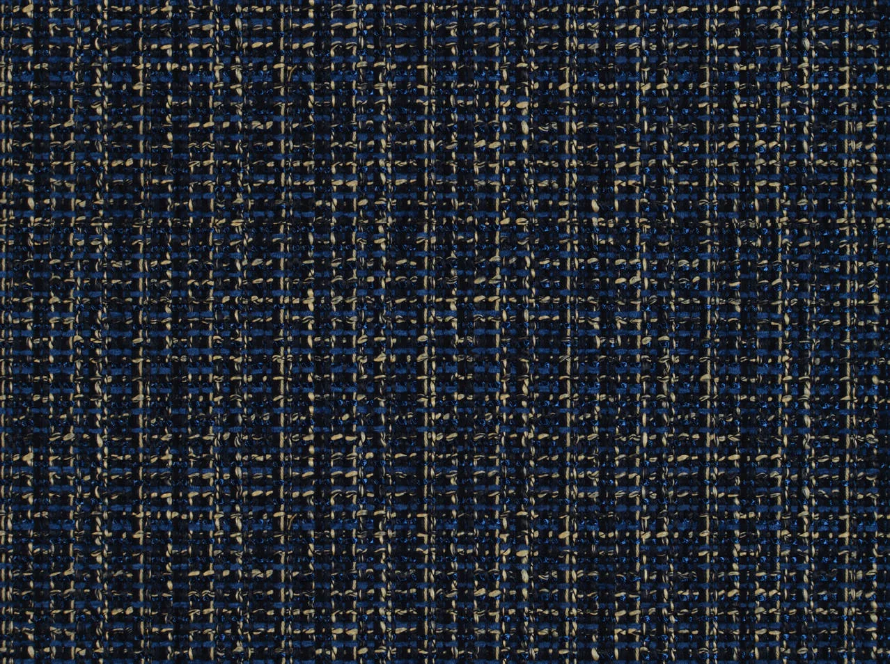 JAC-O | Sapphire