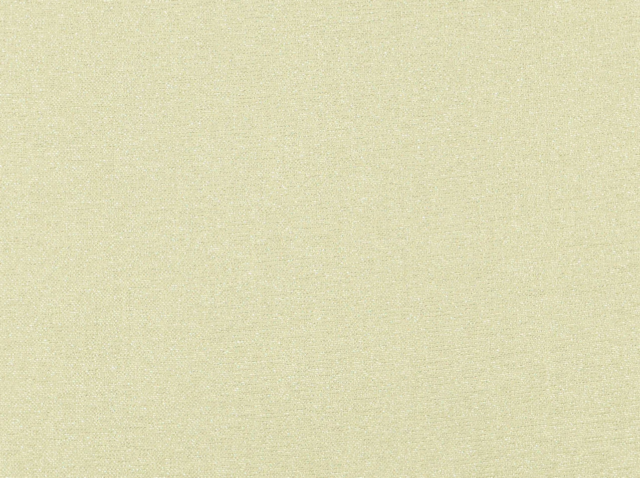 Radiance | Champagne