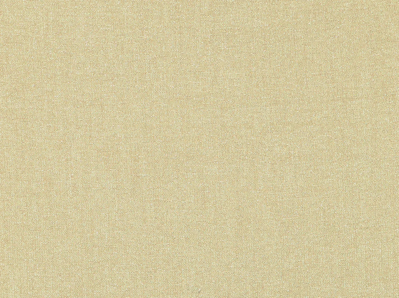 Radiance | Citrine