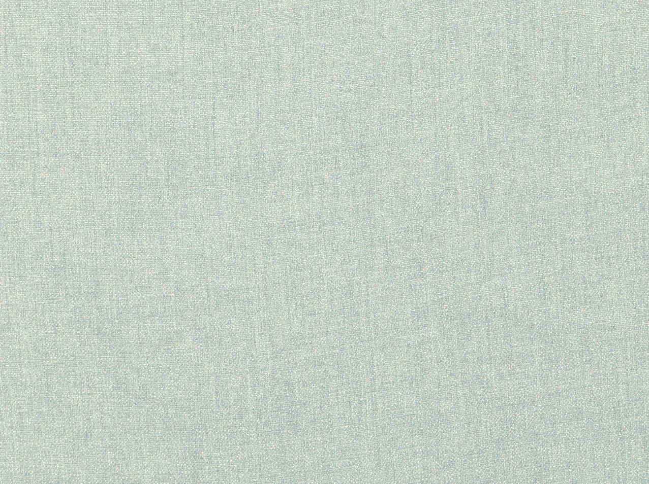 Radiance | Silver