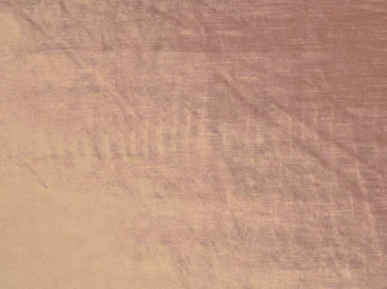 Velluto | Blush
