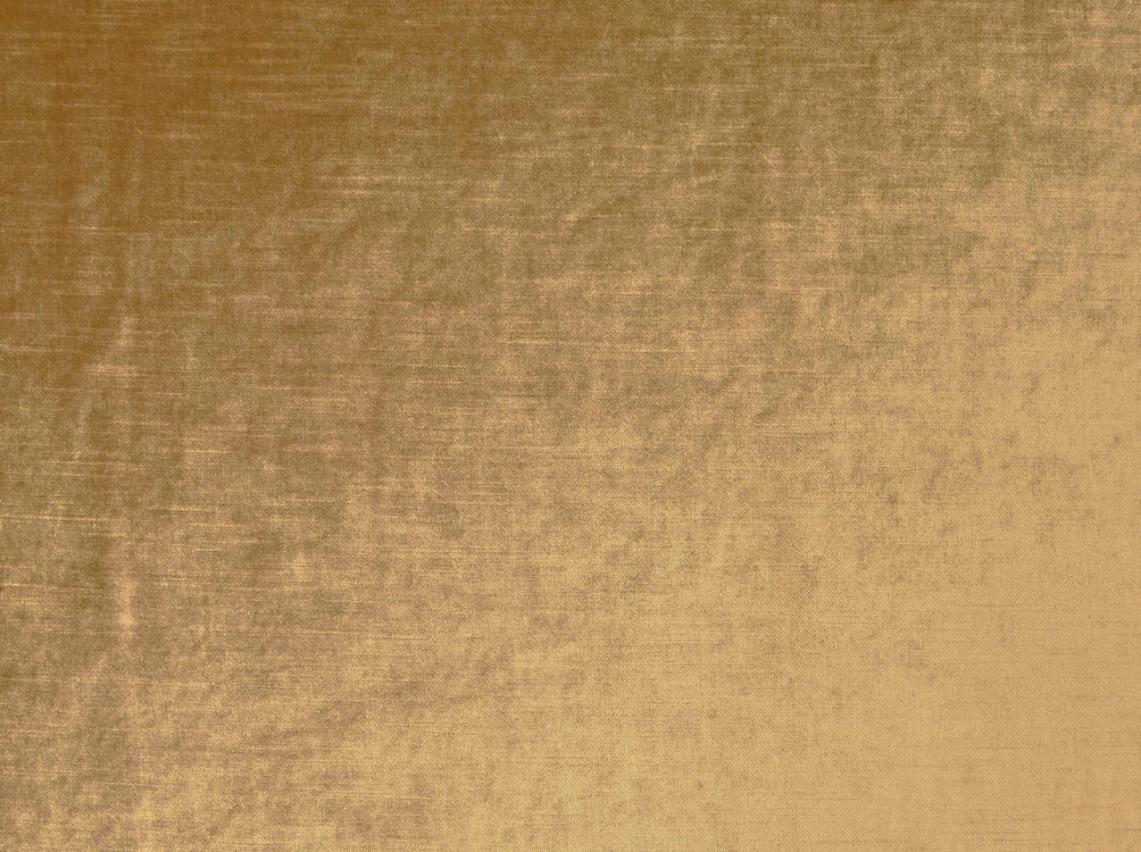 Velluto | Antique
