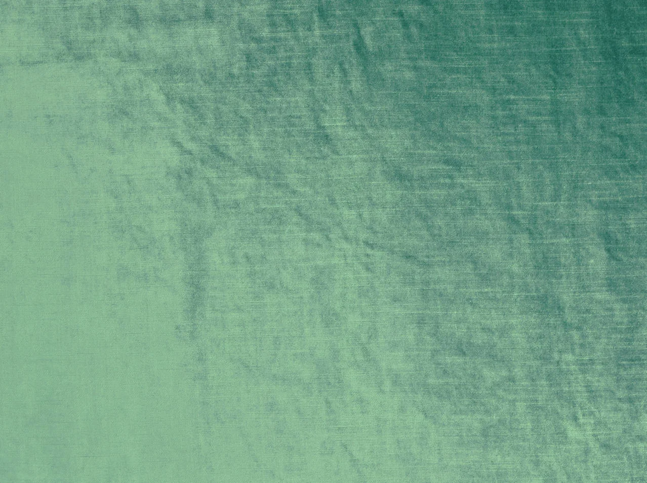 Velluto | Glacier