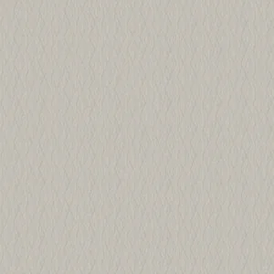 Croft | Linen