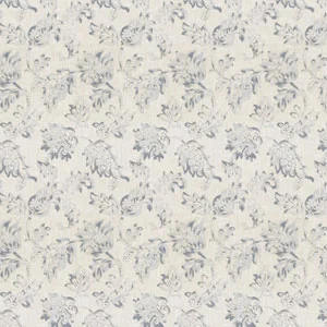 Caroline | Chambray
