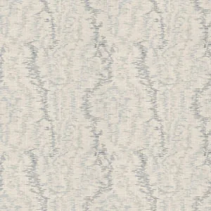 Provincial | Chambray