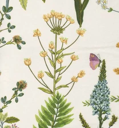 Meadow | Honeydew