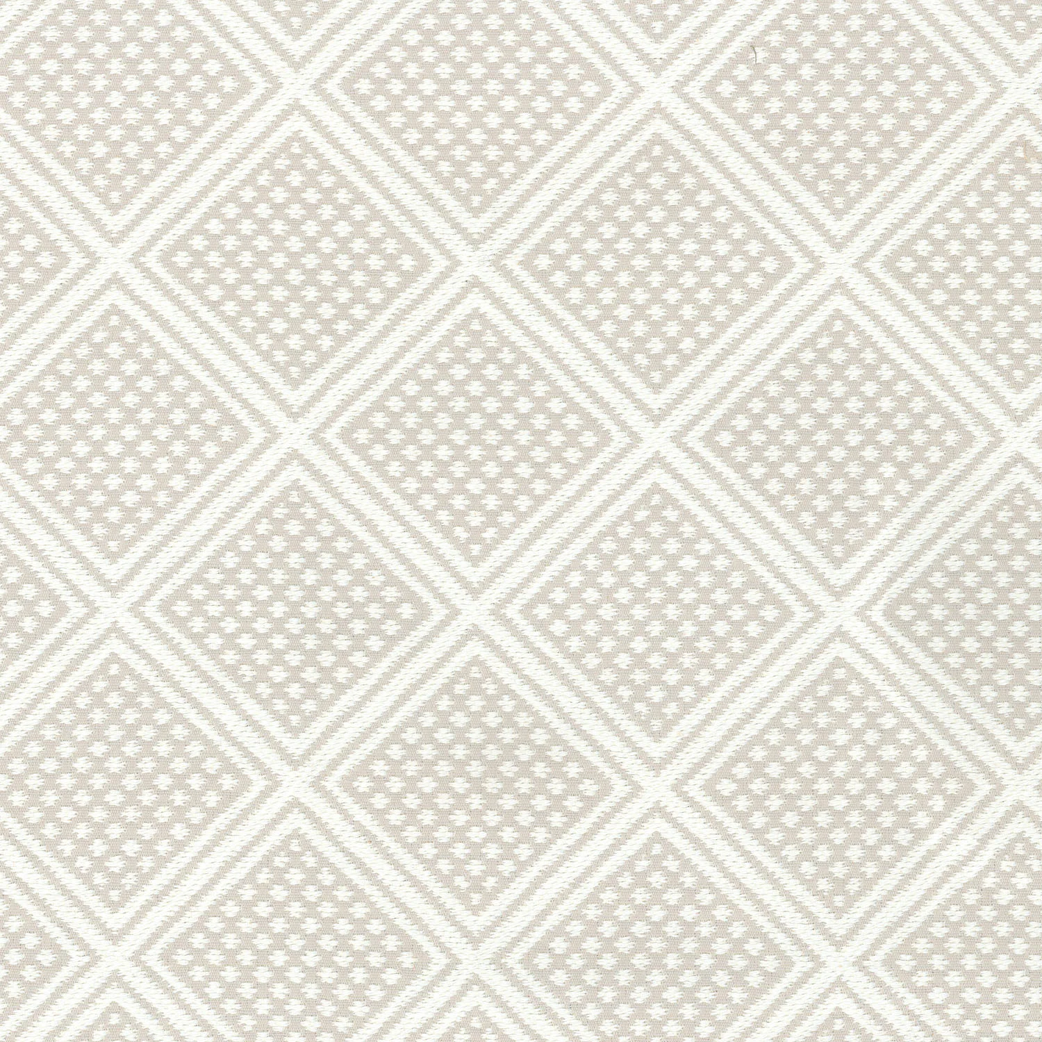 Belgian | Linen