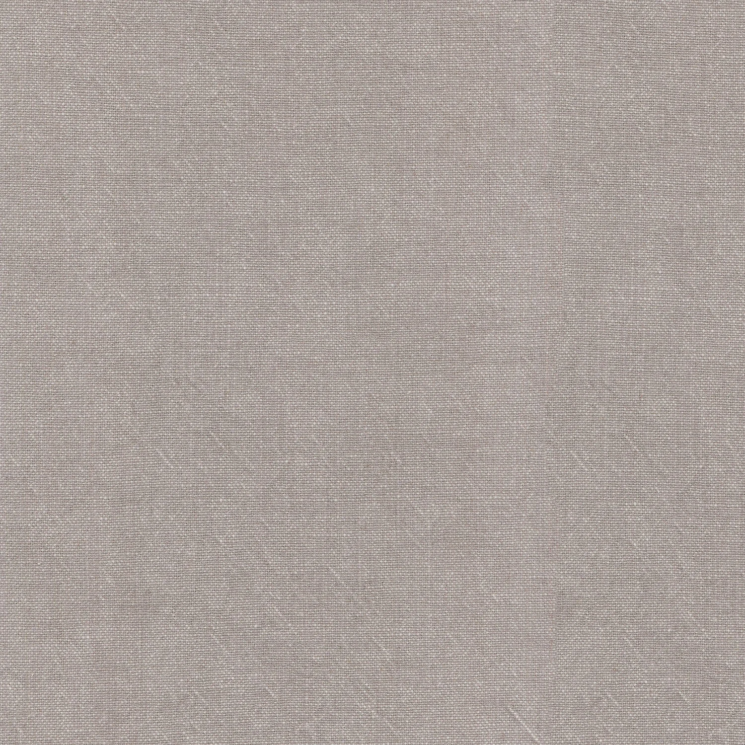 Cleary | Pewter