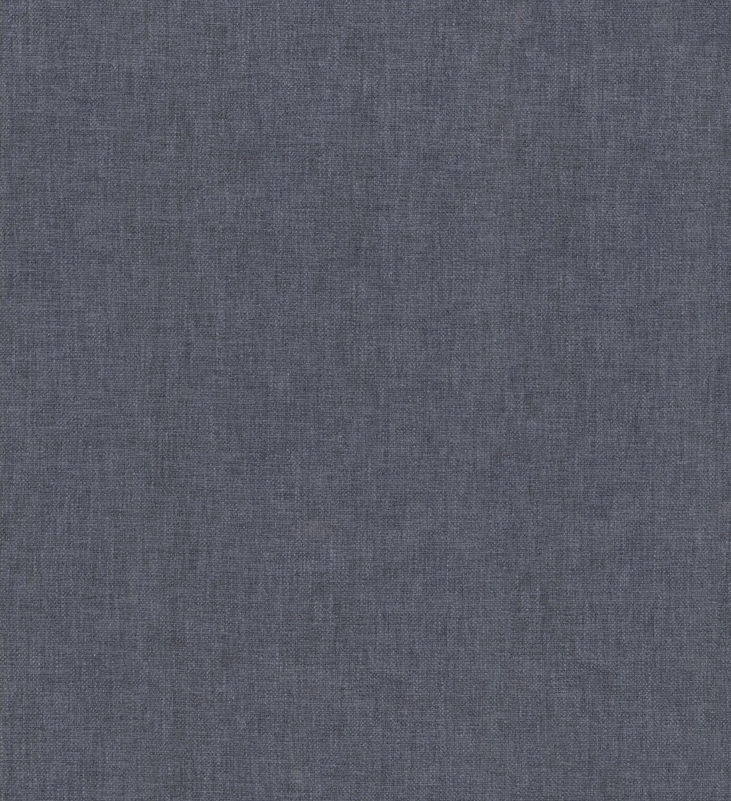 Companion | Charcoal