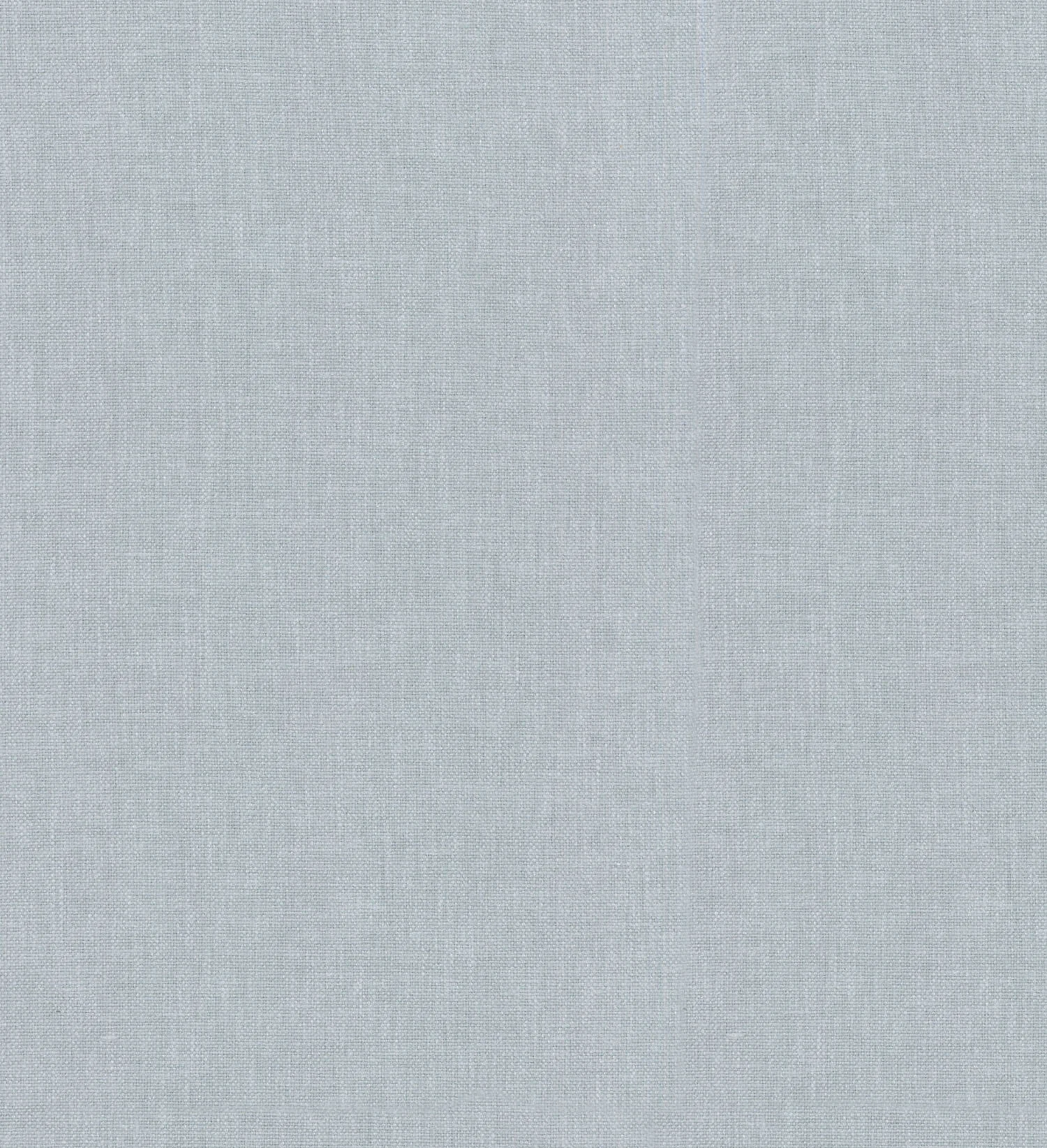 Companion | Glacier
