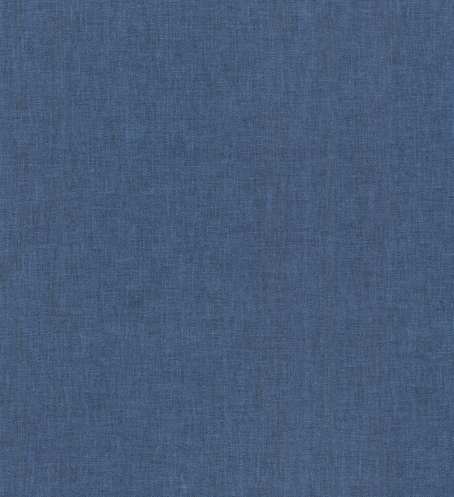 Companion | Pacific