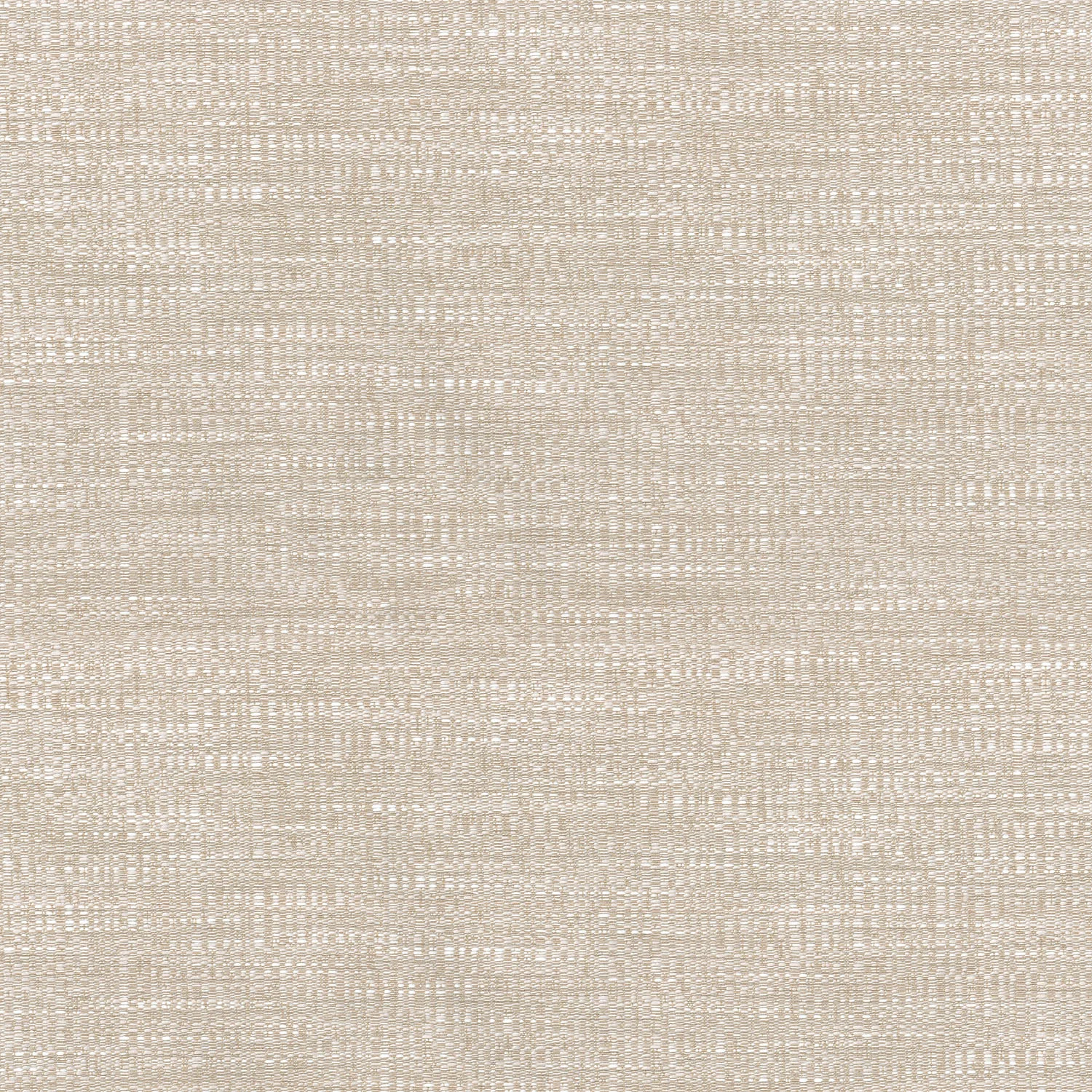 Dapper | Linen