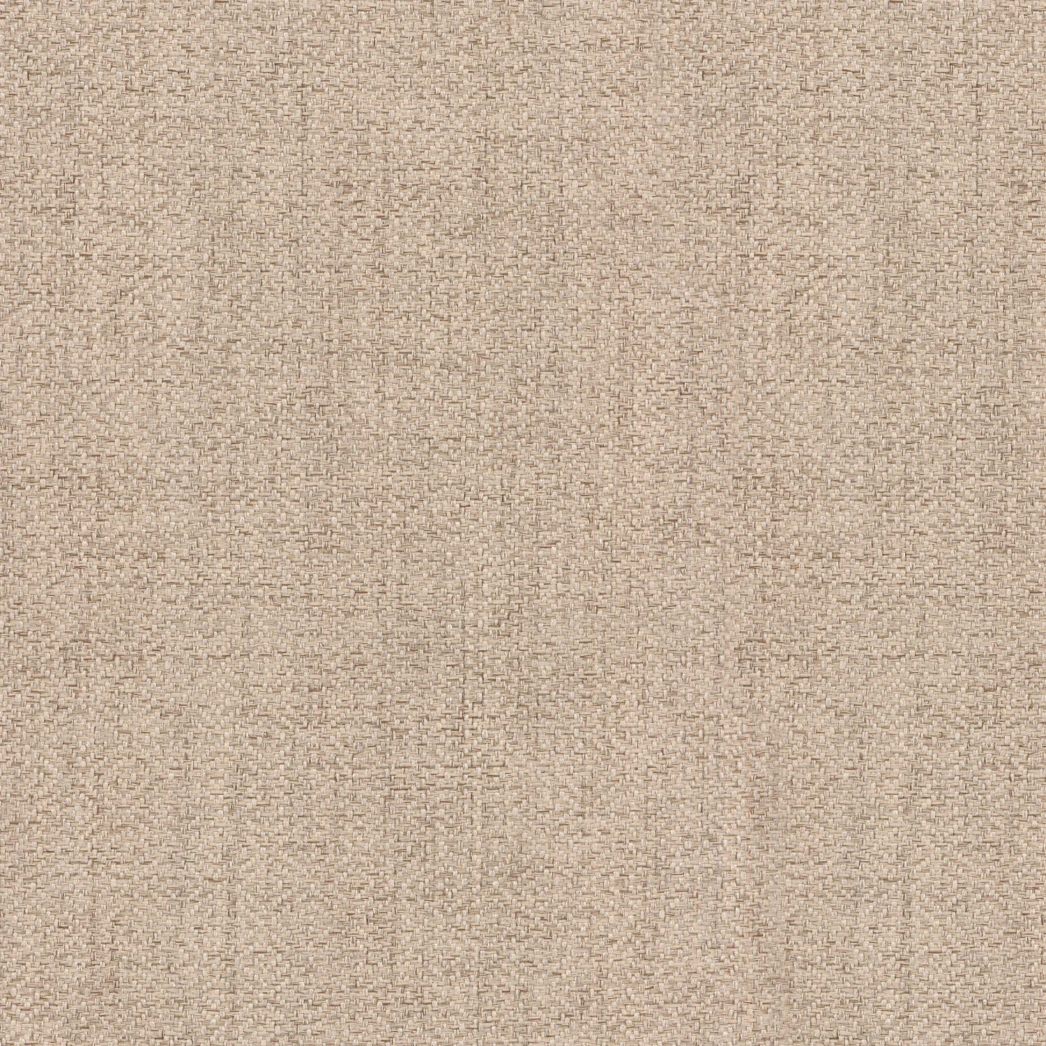 Tennya | Linen