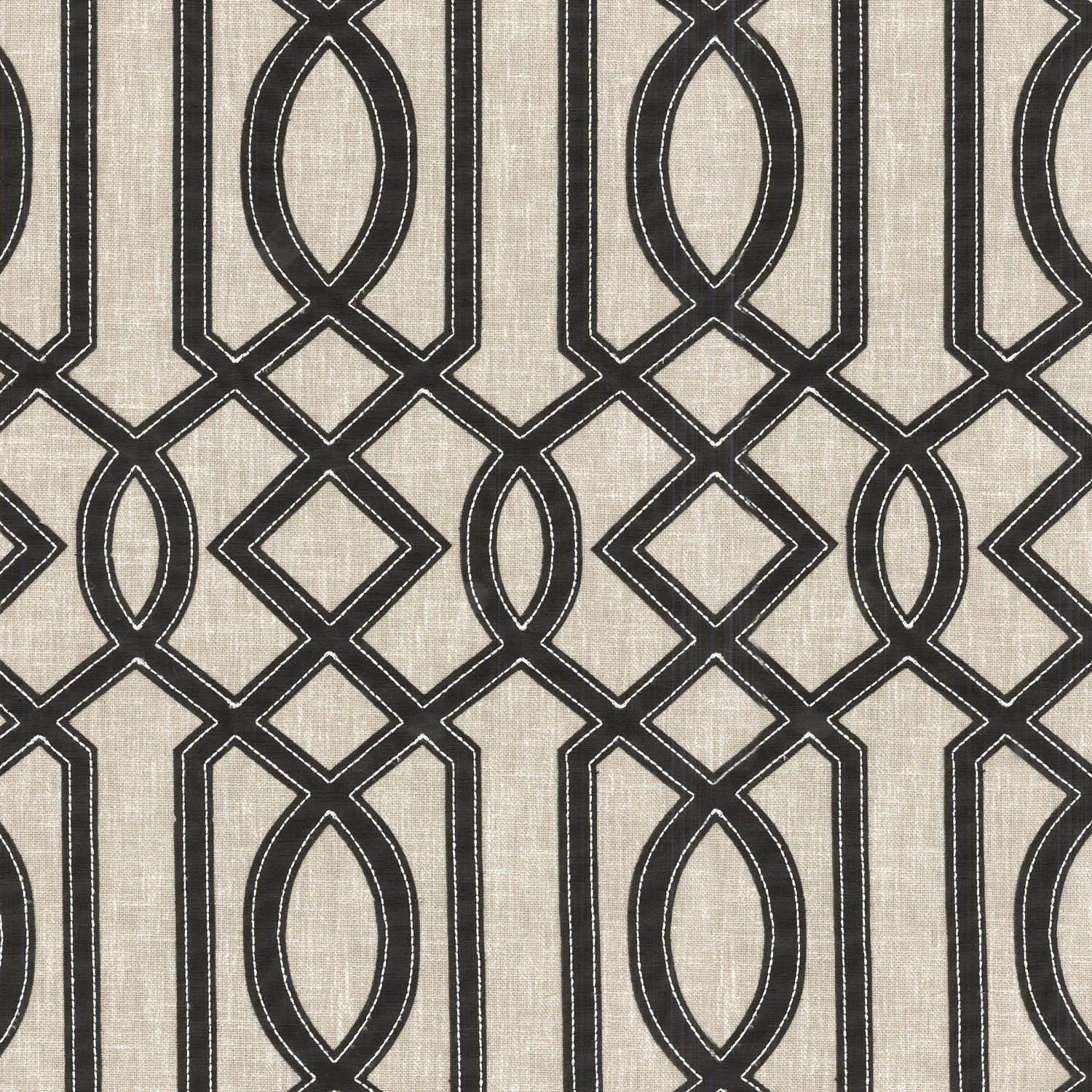 Cutout Onyx