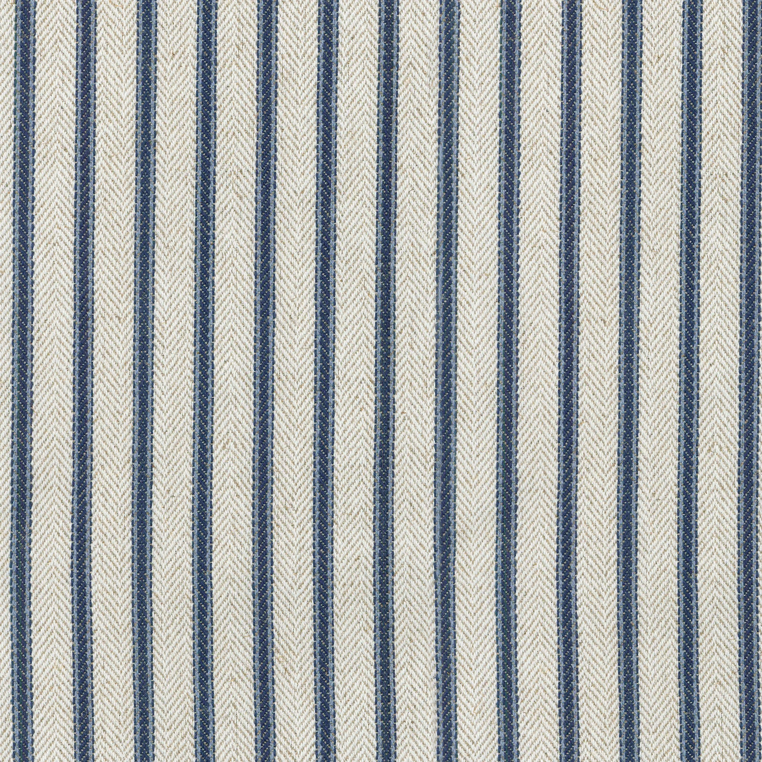Trousdale | Indigo