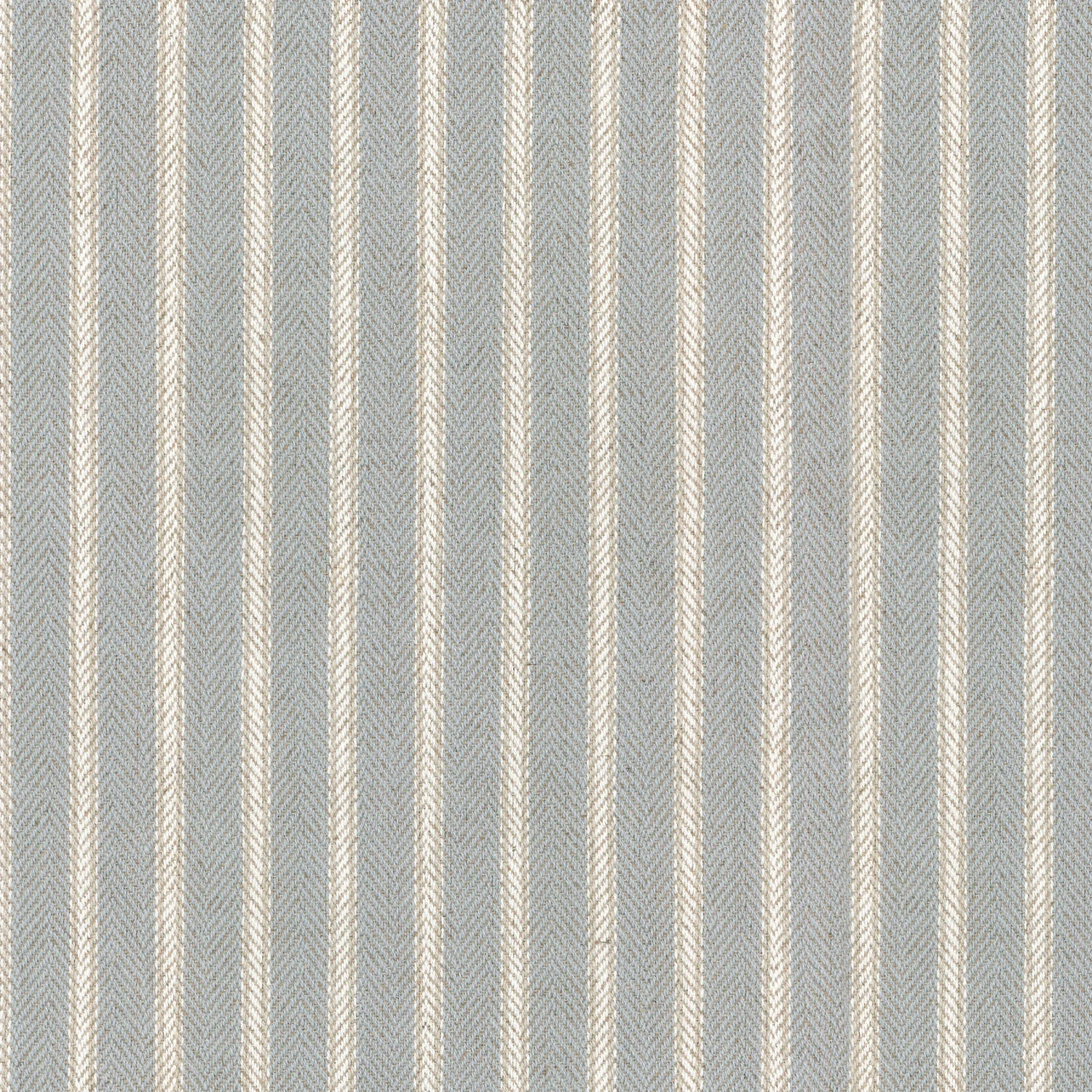 Trousdale | Mist