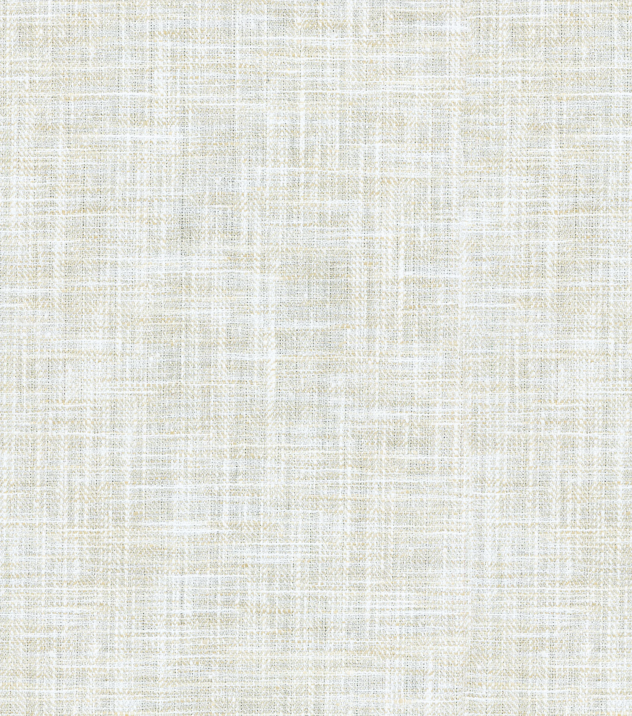 Mulberry | Eggshell